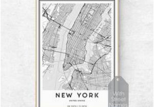 Street Map Nice France City Maps D D D Don D N N D D D N D D Dµd D N 43 N 2019 N D N N Dod N N N D D