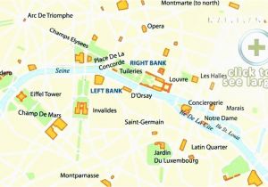 Street Map Nice France Printable Map Of France Tatsachen Info