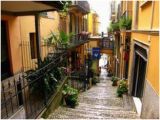 Street Map Of Bellagio Italy 25 Best Bellagio Streets Images Lake Como Bella Italia Destinations