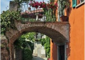 Street Map Of Bellagio Italy 25 Best Bellagio Streets Images Lake Como Bella Italia Destinations