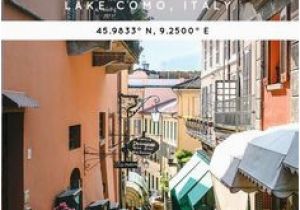 Street Map Of Bellagio Italy 33 Best Villas Of Lake Como Italy Images Places to Travel Italy