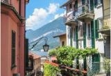 Street Map Of Bellagio Italy Die 52 Besten Bilder Von Comer See Beautiful Places northern