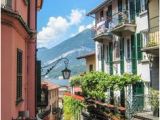 Street Map Of Bellagio Italy Die 52 Besten Bilder Von Comer See Beautiful Places northern