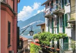 Street Map Of Bellagio Italy Die 52 Besten Bilder Von Comer See Beautiful Places northern