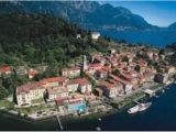 Street Map Of Bellagio Italy Walking tour Bellagio Lake Of Como Updated June 2019 top Tips