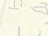 Street Map Of Bend oregon Bend Animal Hospital Veterinarian In Bend or