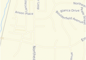 Street Map Of Bend oregon Bend Animal Hospital Veterinarian In Bend or