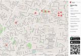 Street Map Of Bend oregon Printable City Maps Ecosia