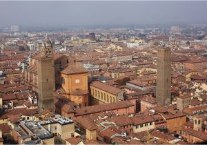 Street Map Of Bologna Italy top Things to Do In Bologna Italy