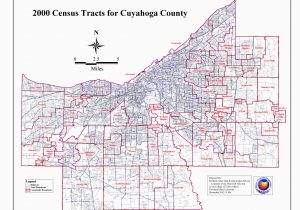 Street Map Of Cleveland Ohio Cleveland Zip Code Map Luxury Ohio Zip Codes Map Maps Directions