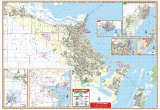 Street Map Of Corpus Christi Texas City Map Of Corpus Christi Texas Business Ideas 2013