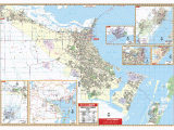 Street Map Of Corpus Christi Texas City Map Of Corpus Christi Texas Business Ideas 2013