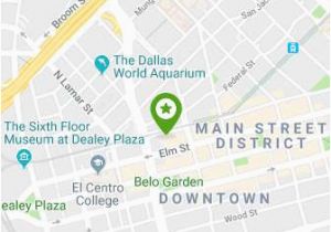 Street Map Of Dallas Texas 28 Dallas Street Map Pictures Cfpafirephoto org