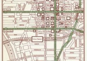 Street Map Of Dayton Ohio 44 Best original Maps Images On Pinterest Antique Maps Old Maps