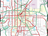 Street Map Of Denver Colorado Best Map Of Denver Colorado area Pictures Printable Map New