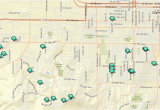Street Map Of Eugene oregon Eugene or Website