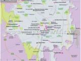 Street Map Of Milan Italy 9 Best Milan Map Images Milan Map Cartography Drawings