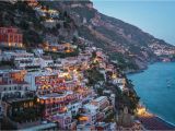 Street Map Of Positano Italy 8 Things You Absolutely Cannot Miss In Positano Italy Ckanani