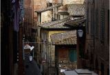 Street Map Of Siena Italy Siena Old town In 2019 Tuscany Italy Siena Italy Italy Travel