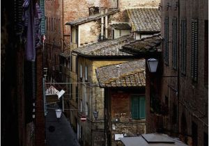 Street Map Of Siena Italy Siena Old town In 2019 Tuscany Italy Siena Italy Italy Travel