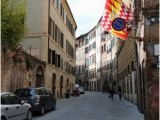 Street Map Of Siena Italy Streets Of Sienna Picture Of Piazza Del Mercato Siena Tripadvisor