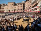Street Map Of Siena Italy the top 10 Things to Do In Siena Italy