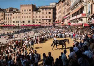 Street Map Of Siena Italy the top 10 Things to Do In Siena Italy