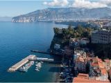 Street Map Of sorrento Italy the 10 Best sorrento Walking tours with Photos Tripadvisor