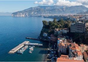 Street Map Of sorrento Italy the 10 Best sorrento Walking tours with Photos Tripadvisor