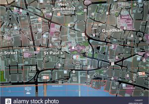 Street Map Of Valencia Spain Street Map Stock Photos Street Map Stock Images Alamy