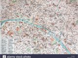 Street Map Of Valencia Spain Street Map Stock Photos Street Map Stock Images Alamy