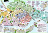 Street Map Of Venice Italy Free Free Printable Map Of Venice Italy Download them and Print