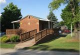 Streetsboro Ohio Map Streetsboro Cleveland Se Koa Campground Reviews Ohio Tripadvisor