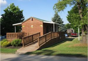 Streetsboro Ohio Map Streetsboro Cleveland Se Koa Campground Reviews Ohio Tripadvisor