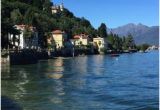 Stresa Italy Map 27 Best Stresa Italy Images In 2016 Stresa Italy Italian Lakes