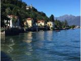 Stresa Italy Map 27 Best Stresa Italy Images In 2016 Stresa Italy Italian Lakes