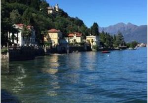 Stresa Italy Map 27 Best Stresa Italy Images In 2016 Stresa Italy Italian Lakes