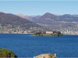 Stresa Italy Map the 10 Best Stresa tours Tripadvisor