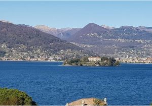 Stresa Italy Map the 10 Best Stresa tours Tripadvisor