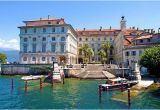 Stresa Italy Map the 10 Best Stresa tours Tripadvisor