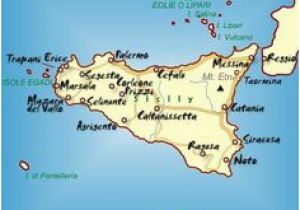 Stromboli Italy Map 7 Best Panarea Italy Images Bucket Lists Italia Italy