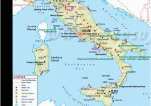 Stromboli Italy Map Pin by Living Simply On Obsessed with Maps Alba Longa Italy