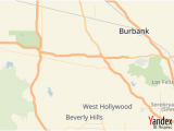 Studio City California Map Pitchkar Aliona Od Optometrists Od California Studio City 12214