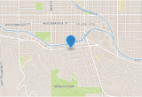 Studio City California Map R Mine Bespoke Studio City Ca Alignable