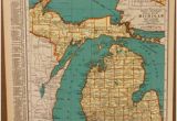 Sturgis Michigan Map 242 Best Maps Images Michigan Travel Lake Michigan State Of Michigan