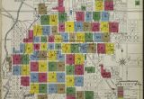 Subdivision Map Act California Search Results for Map Nebraska Awesome California Subdivision Map