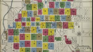 Subdivision Map Act California Search Results for Map Nebraska Awesome California Subdivision Map