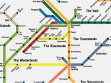 Subway Canada Map Got Map Hd Climatejourney org