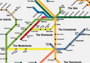 Subway Canada Map Got Map Hd Climatejourney org