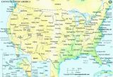 Subway Canada Map top 10 Punto Medio Noticias Canada S Physical Regions Map Blank